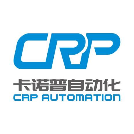 【中高级电控软件工程师招聘】_成都卡诺普机器人技术股份